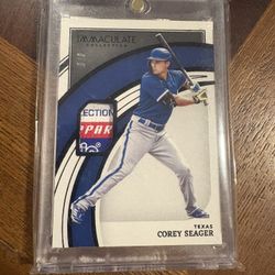 Sports Card