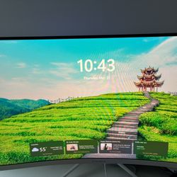 GAMING PC FOR SALE 