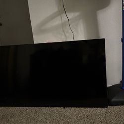 55” TCL 