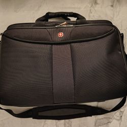 Swiss Gear Wegner 16" Laptop Carry Case