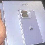 Brand New Google Pixel 10 Pro Fold Unlocked 