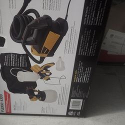 Brand NEW IN BOX WAGNER 4300 SERIES