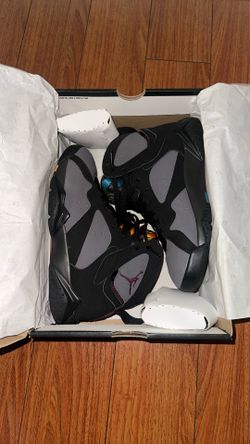 Air Jordan 7 Retro