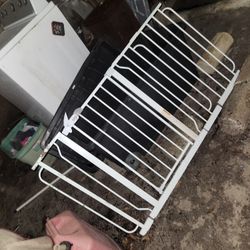 Baby Gate