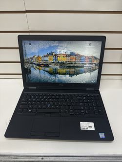 💻🔥 LENOVO THINKPAD – POWERFUL, FAST & READY TO GO! 🔥💻