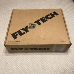 Brand New In The Box Chest High Fishing Waders 