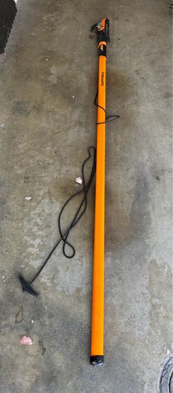 Fiskars Saw Blade Tree Pruner