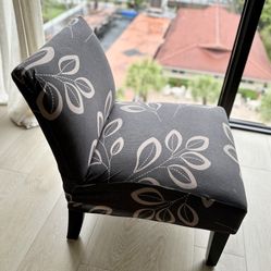 Accent Chair