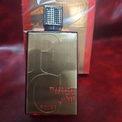Cologne For Men 3.4fl 