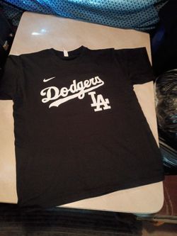 World Series Dodgers T-shirts Available 15 Each Must Buy Two Or More