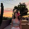 Tamara Mendoza