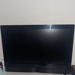 Vizio Tv