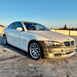 Bmw $3,500