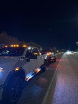 tow 24/7