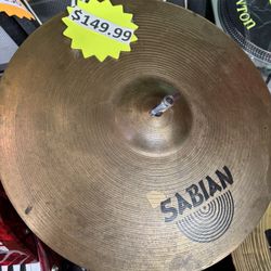 Sabian
