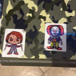 camo call of duty ps4 slim