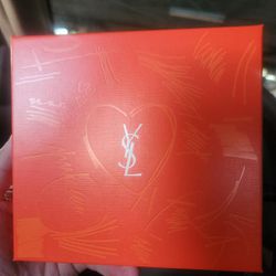 Ysl Libre Women's Perfume Gift Set 