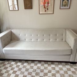 Free Couch