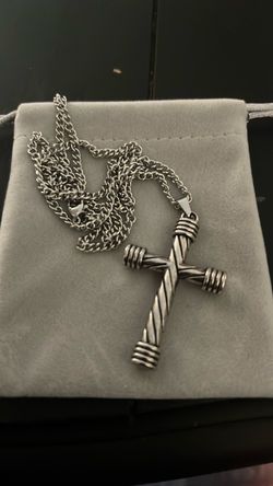 Cross chain