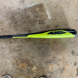 Axe Baseball Bat USSSA 31”/23oz