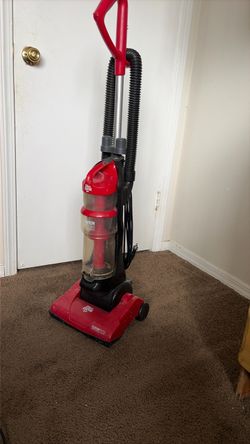 Dirt Devil Vacuum Cleaner