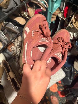 Reebok women’s