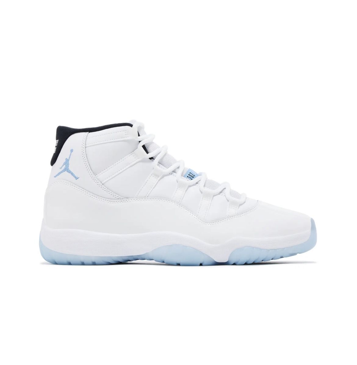 Air Jordan XI
