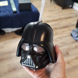 Darth Vader Cup