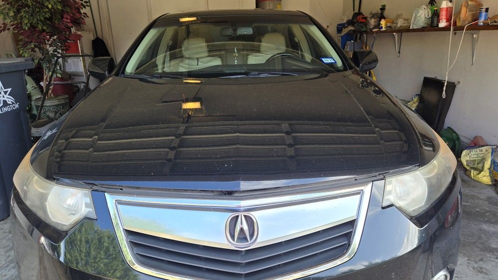 J.D'S MOBILE HEADLIGHT RESTORATION