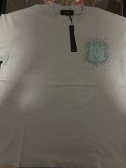 Amiri T shirt