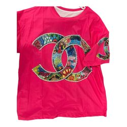 Women shirt