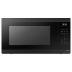 Microwave Samsung - Must go! - DM Offer