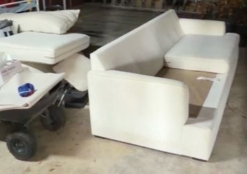 Garage Sale on Sat 6/13 at 3002 Coachlight Ln Sugar Land, TX 77479