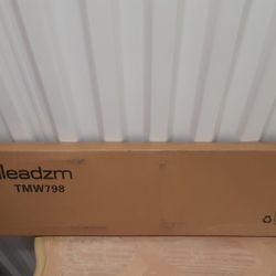 BRAND NEW TV MOUNT HOLDER