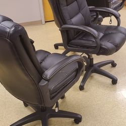 Office Chairs