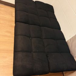 Sofa Cama 