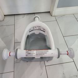 Baby Bath Seat