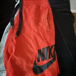 Nike, Polo RL Shorts