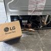 Valarc Technical Service