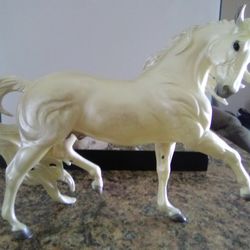 Breyerfest 2011 Celebration Horse