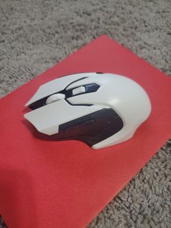 Brand New Wireless Gaming Mouse
