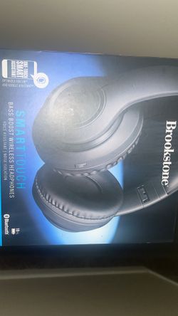 Bluetooth Headphones For Your Pc