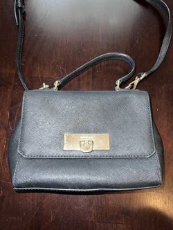 Micheal Kors Crossbody Bag