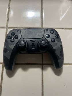 Ps5 controller
