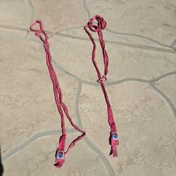 Boxing or Krav Maga Hand wraps