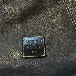 Dooney & Bourke