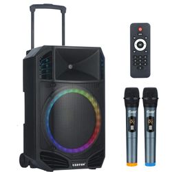 Exoton s-1501