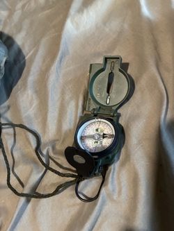 Compass