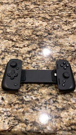 Razer kishi v2 mobile controller