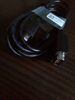 Dell Cable